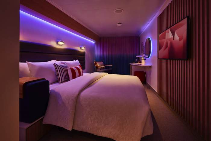 Virgin Voyages, Scarlet Lady, The Sea View, Copyrights - Sang An - Virgin Voyages 3.JPG